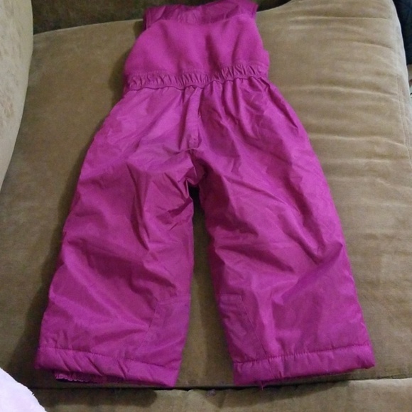 jumpsuit coat - Picture 8 of 8